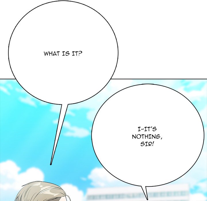 Read High School Legend Boost chapter 13 image 62 on Lezhin