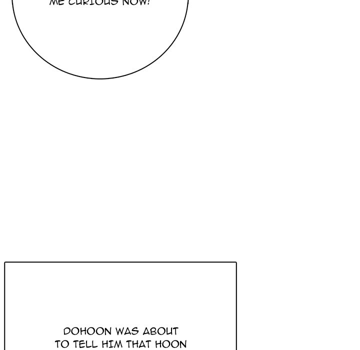 Read High School Legend Boost chapter 13 image 64 on Lezhin