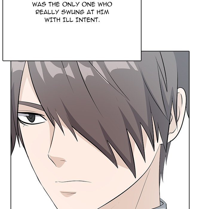 Read High School Legend Boost chapter 13 image 65 on Lezhin