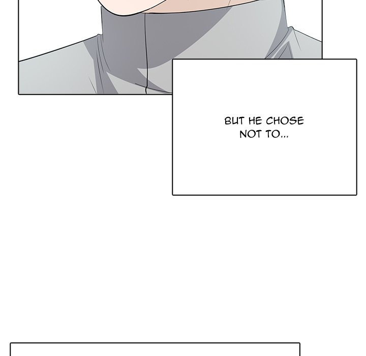 Read High School Legend Boost chapter 13 image 66 on Lezhin