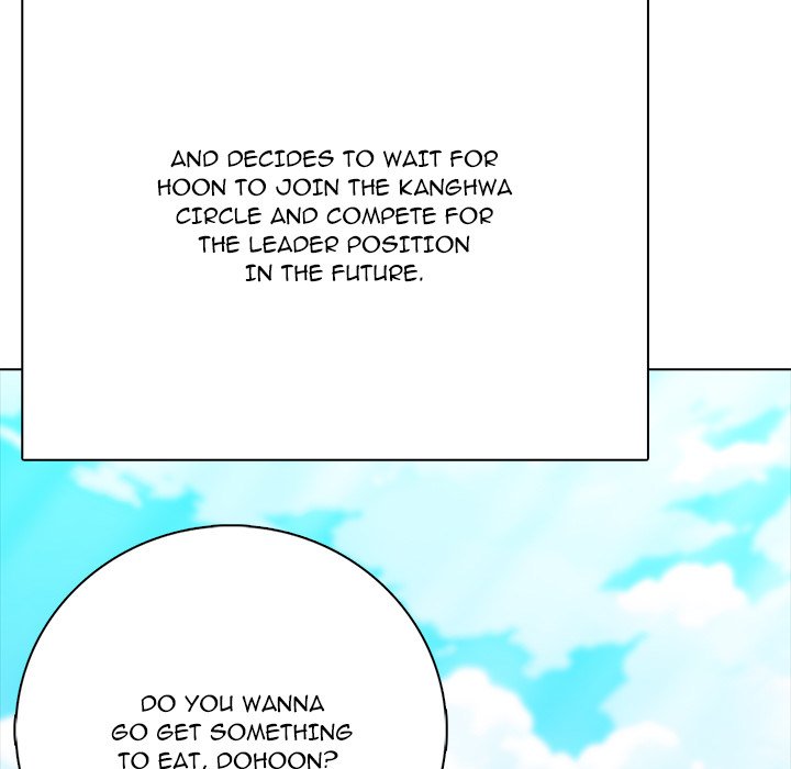 Read High School Legend Boost chapter 13 image 67 on Lezhin