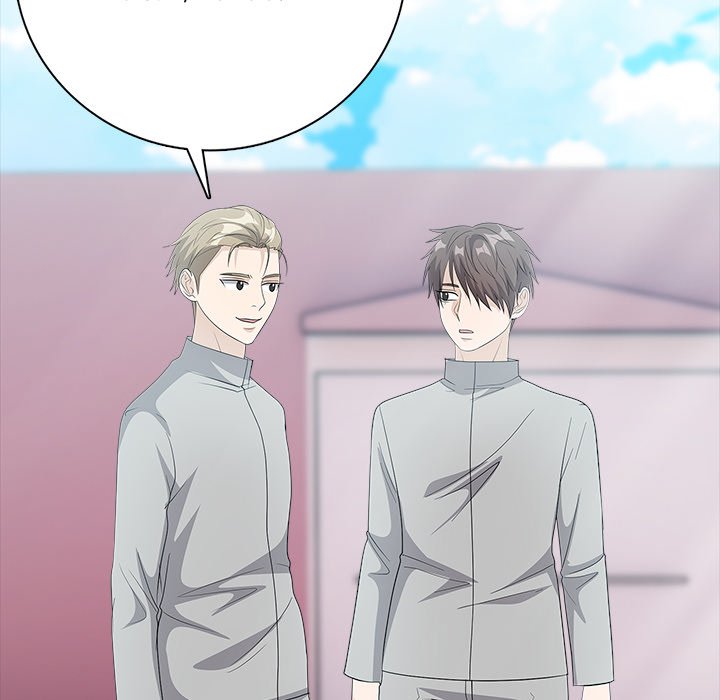 Read High School Legend Boost chapter 13 image 68 on Lezhin