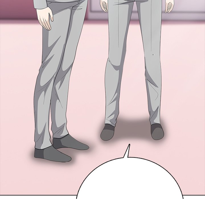 Read High School Legend Boost chapter 13 image 69 on Lezhin