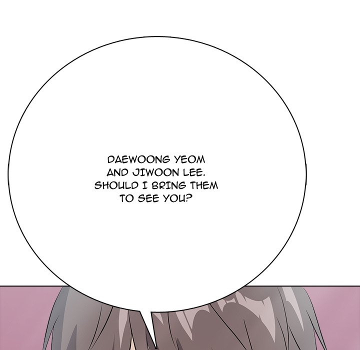 Read High School Legend Boost chapter 13 image 7 on Lezhin