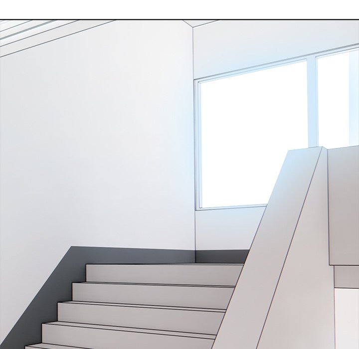 Read High School Legend Boost chapter 13 image 71 on Lezhin