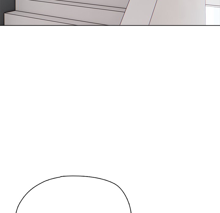 Read High School Legend Boost chapter 13 image 72 on Lezhin