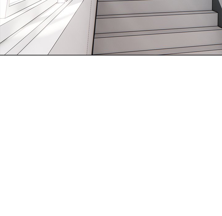 Read High School Legend Boost chapter 13 image 74 on Lezhin