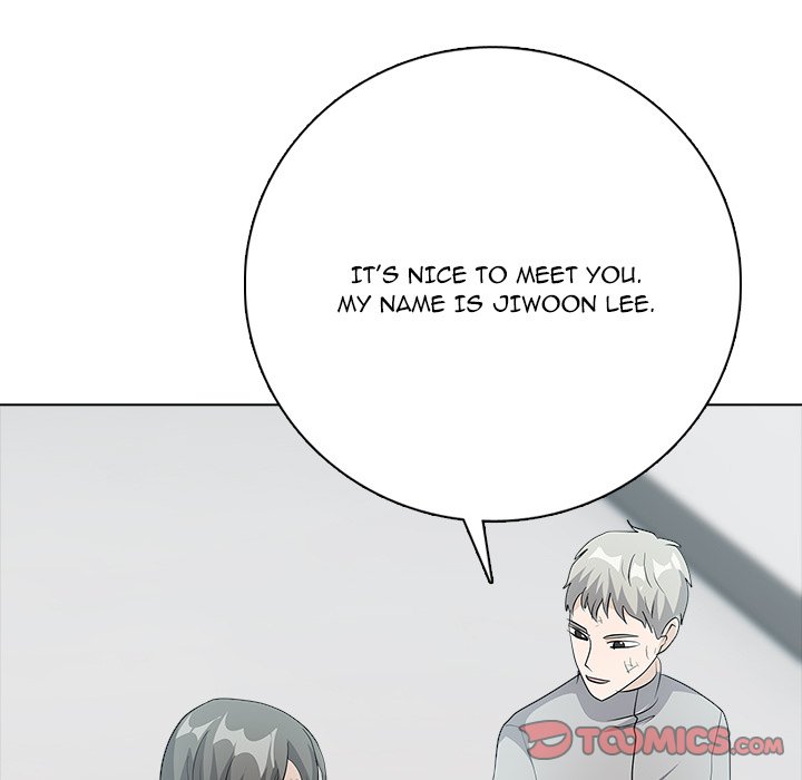Read High School Legend Boost chapter 13 image 75 on Lezhin