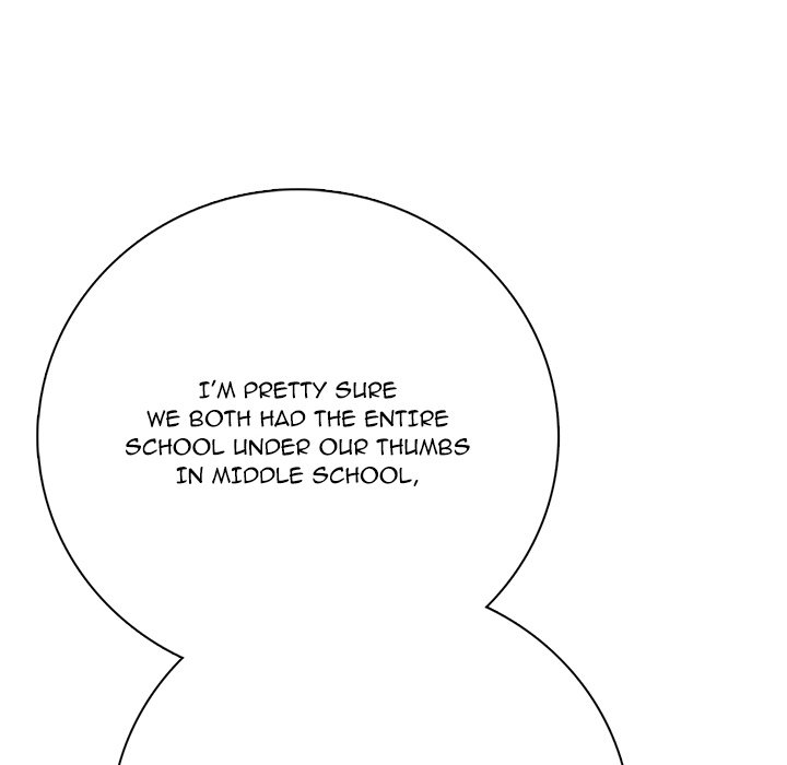 Read High School Legend Boost chapter 13 image 78 on Lezhin