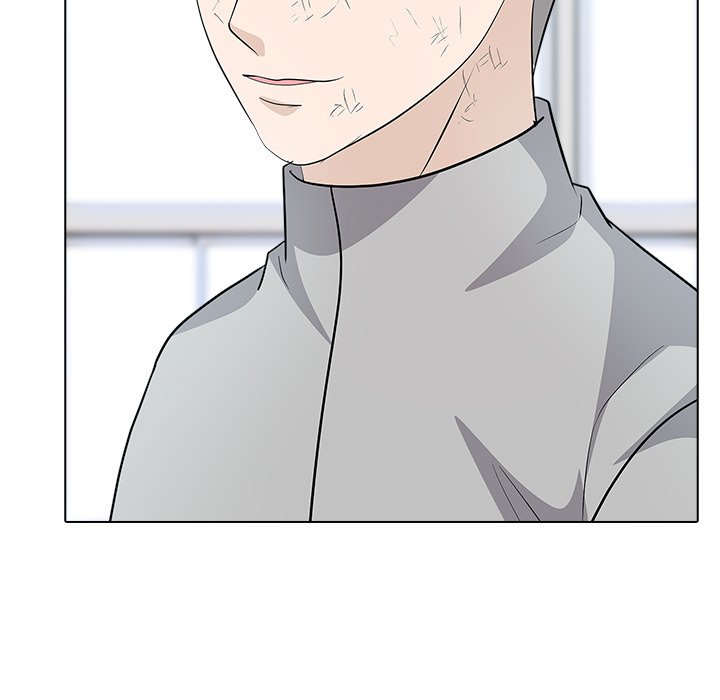Read High School Legend Boost chapter 13 image 80 on Lezhin
