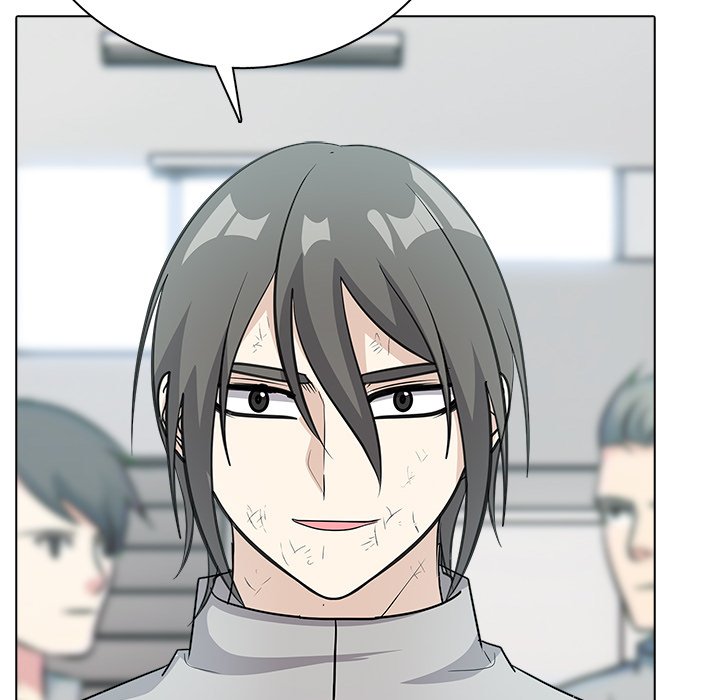 Read High School Legend Boost chapter 13 image 82 on Lezhin