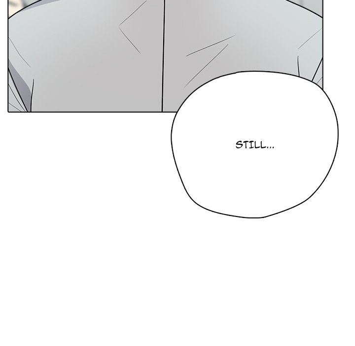 Read High School Legend Boost chapter 13 image 83 on Lezhin