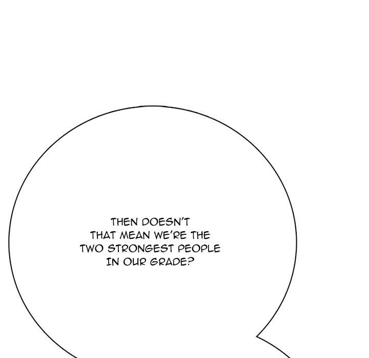 Read High School Legend Boost chapter 13 image 84 on Lezhin
