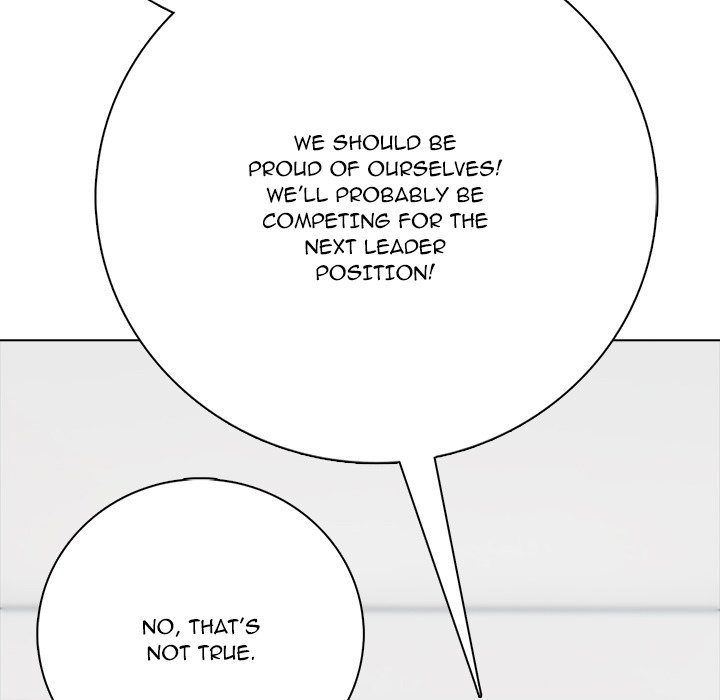 Read High School Legend Boost chapter 13 image 85 on Lezhin