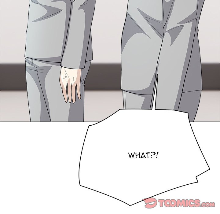Read High School Legend Boost chapter 13 image 87 on Lezhin