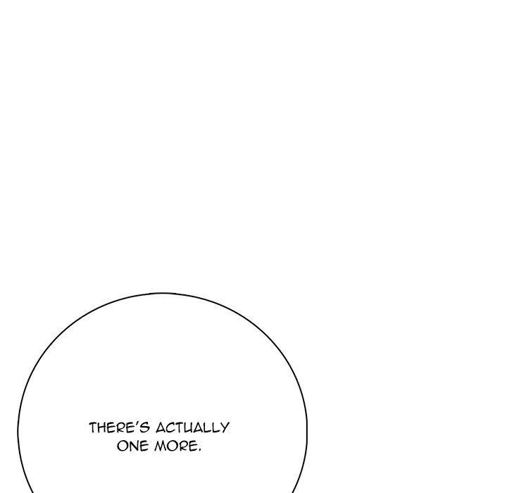 Read High School Legend Boost chapter 13 image 88 on Lezhin