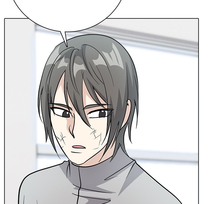 Read High School Legend Boost chapter 13 image 89 on Lezhin