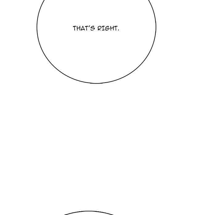 Read High School Legend Boost chapter 13 image 93 on Lezhin