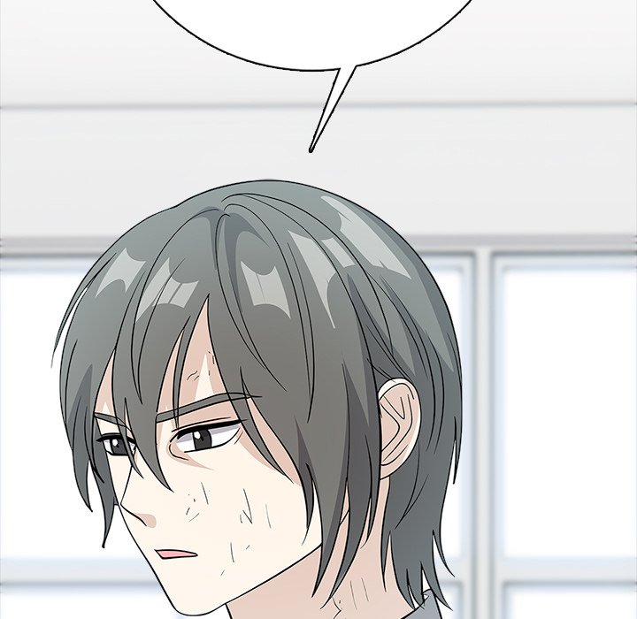 Read High School Legend Boost chapter 13 image 95 on Lezhin