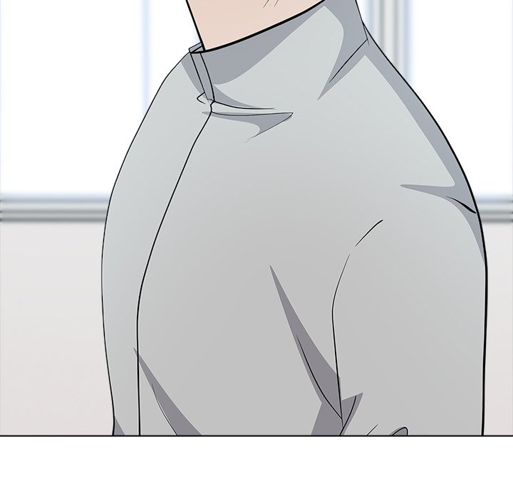 Read High School Legend Boost chapter 13 image 96 on Lezhin