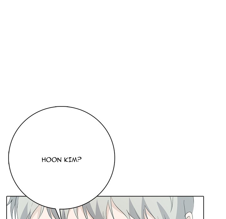 Read High School Legend Boost chapter 13 image 97 on Lezhin