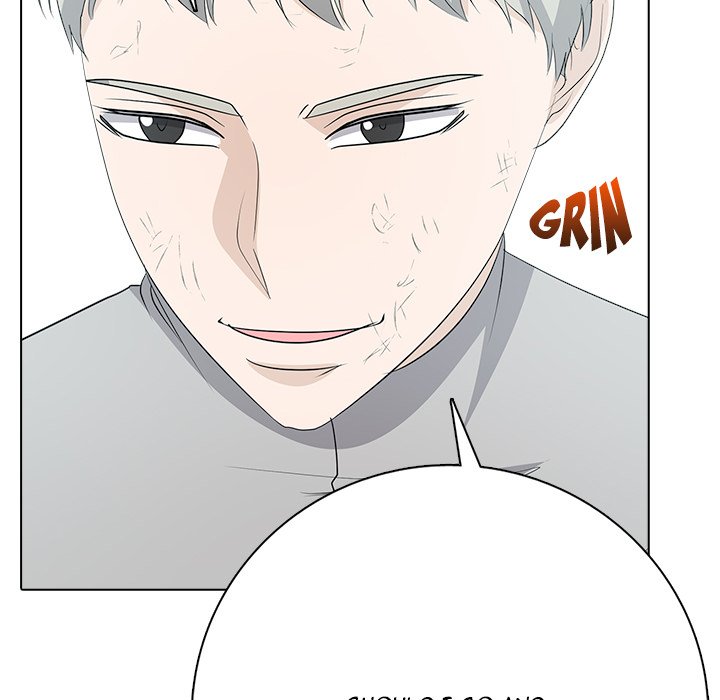 Read High School Legend Boost chapter 13 image 98 on Lezhin