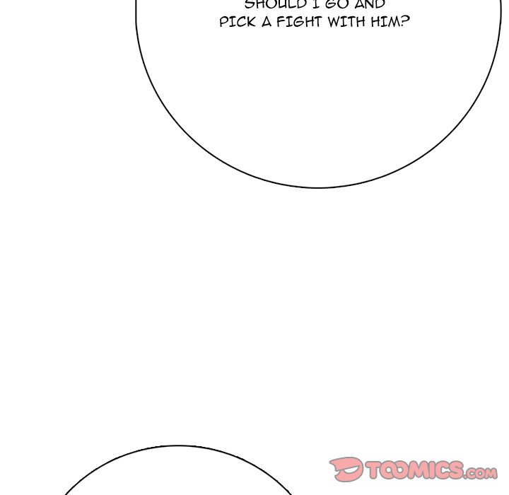 Read High School Legend Boost chapter 13 image 99 on Lezhin