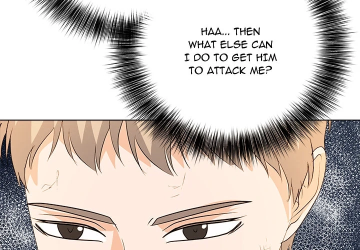 Read High School Legend Boost chapter 14 image 1 on Lezhin