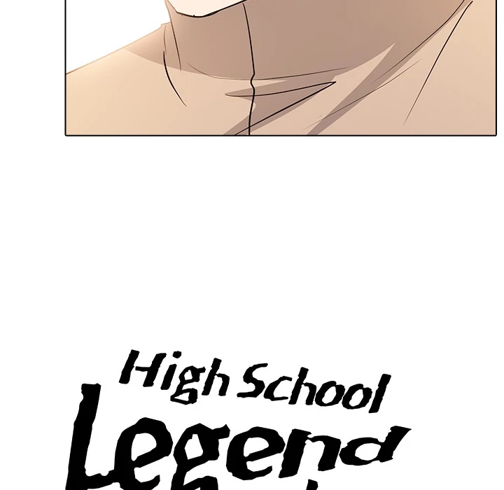 Read High School Legend Boost chapter 14 image 10 on Lezhin