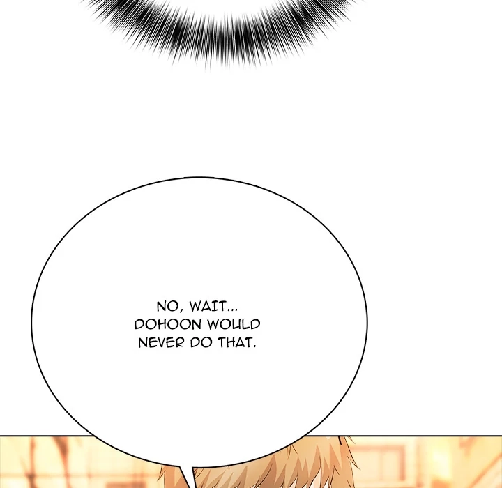 Read High School Legend Boost chapter 14 image 101 on Lezhin
