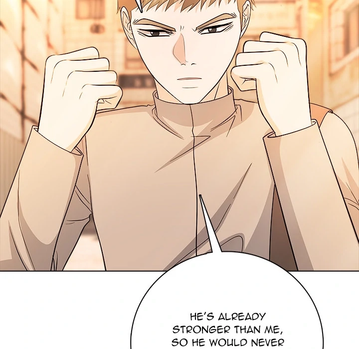 Read High School Legend Boost chapter 14 image 102 on Lezhin