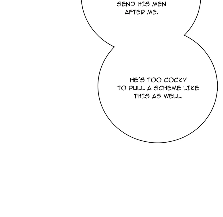 Read High School Legend Boost chapter 14 image 103 on Lezhin