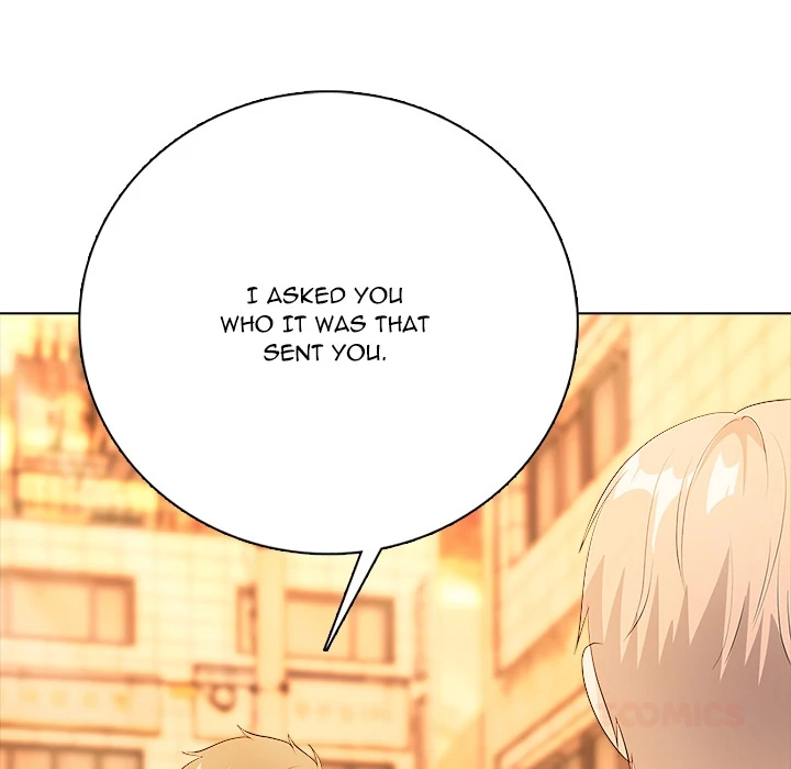 Read High School Legend Boost chapter 14 image 104 on Lezhin