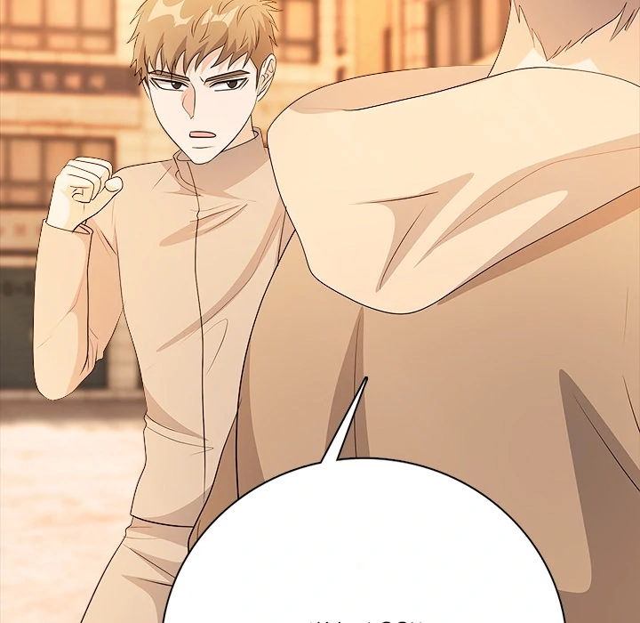 Read High School Legend Boost chapter 14 image 105 on Lezhin