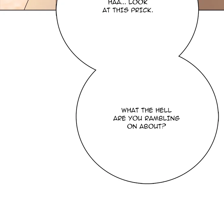 Read High School Legend Boost chapter 14 image 106 on Lezhin