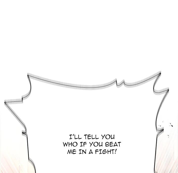Read High School Legend Boost chapter 14 image 107 on Lezhin