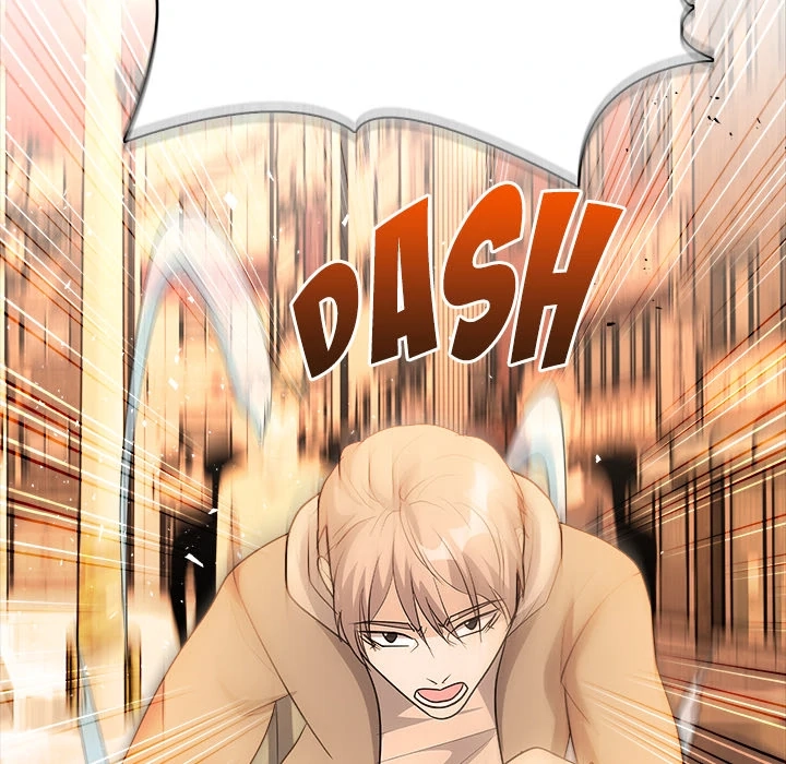 Read High School Legend Boost chapter 14 image 108 on Lezhin