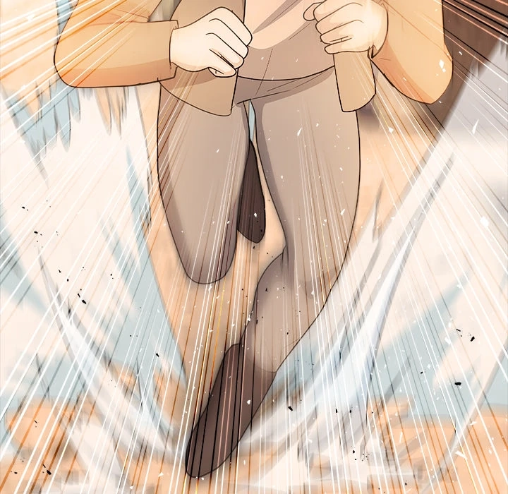 Read High School Legend Boost chapter 14 image 109 on Lezhin