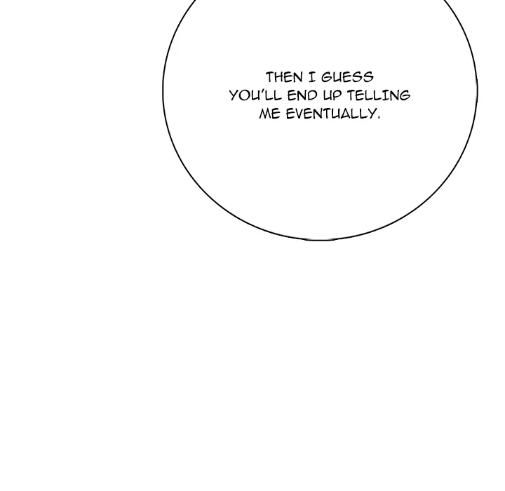 Read High School Legend Boost chapter 14 image 112 on Lezhin