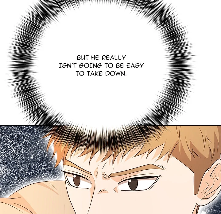 Read High School Legend Boost chapter 14 image 117 on Lezhin