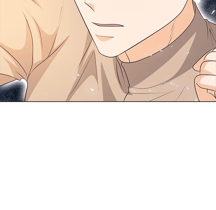 Read High School Legend Boost chapter 14 image 118 on Lezhin