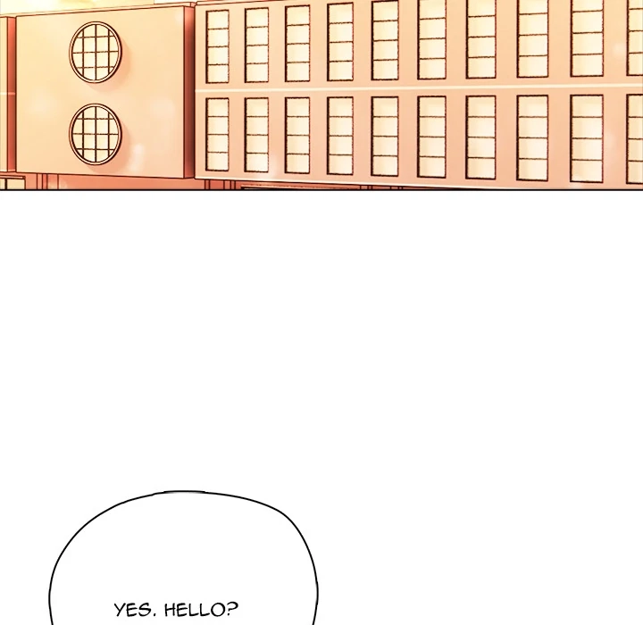 Read High School Legend Boost chapter 14 image 12 on Lezhin
