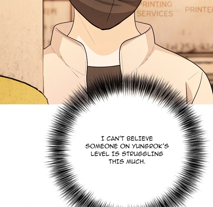 Read High School Legend Boost chapter 14 image 122 on Lezhin
