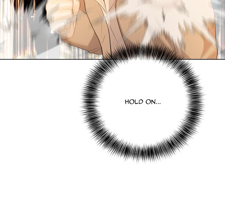 Read High School Legend Boost chapter 14 image 125 on Lezhin