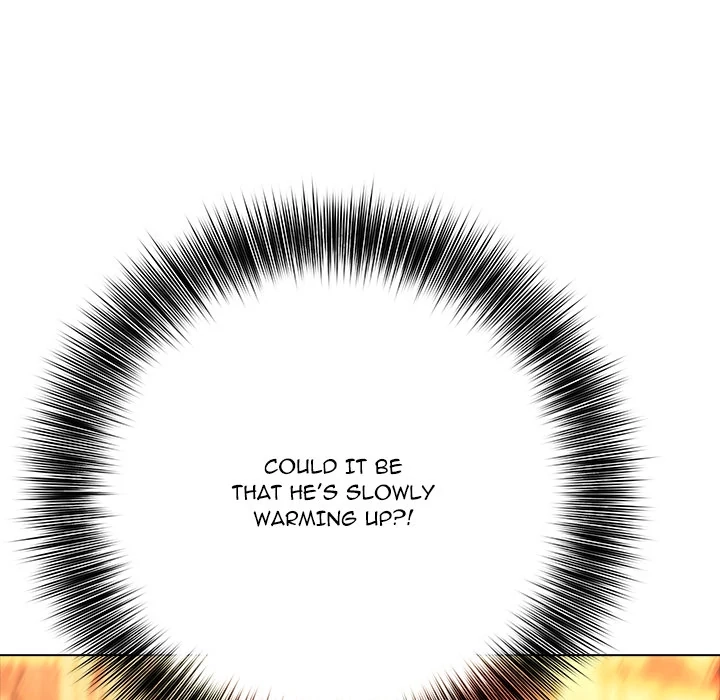 Read High School Legend Boost chapter 14 image 126 on Lezhin