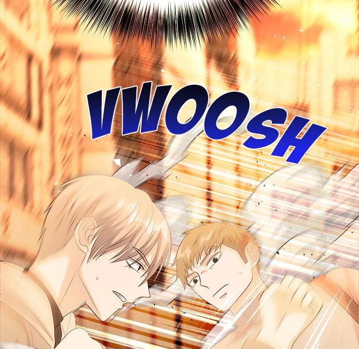 Read High School Legend Boost chapter 14 image 127 on Lezhin