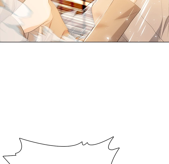 Read High School Legend Boost chapter 14 image 128 on Lezhin