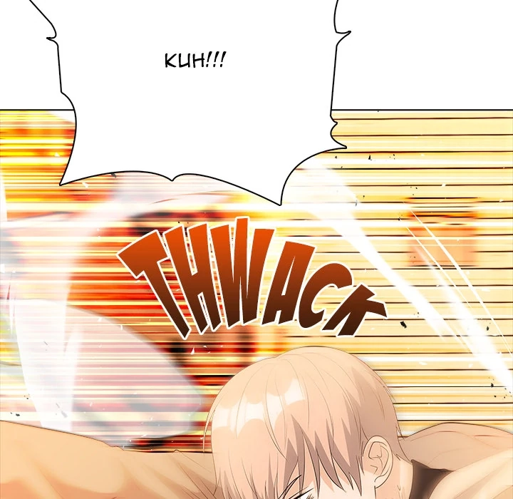 Read High School Legend Boost chapter 14 image 129 on Lezhin