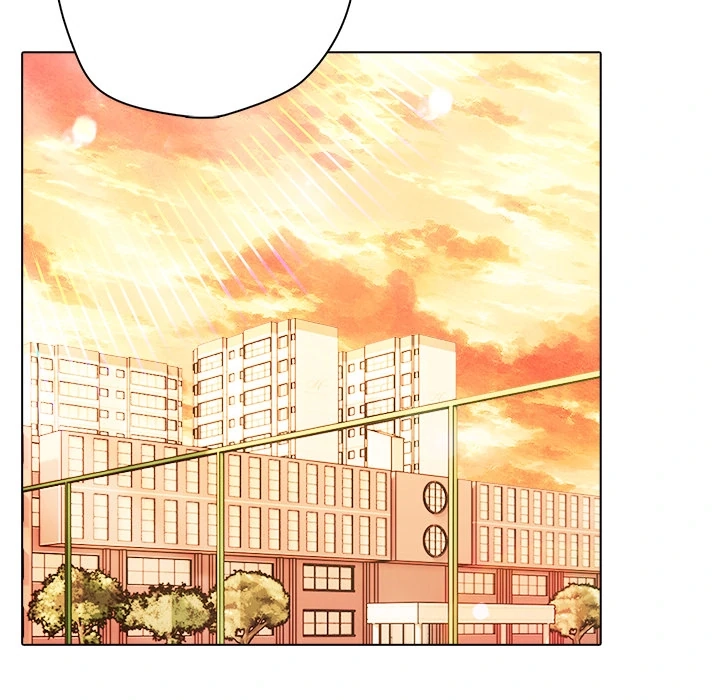 Read High School Legend Boost chapter 14 image 13 on Lezhin