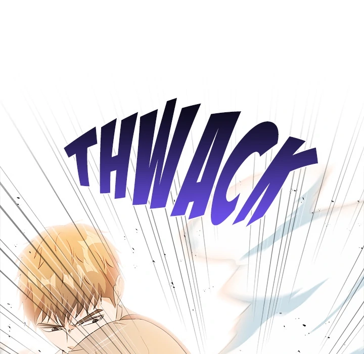Read High School Legend Boost chapter 14 image 132 on Lezhin